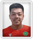 Lau Chun Kit