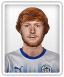 Adam Brooks