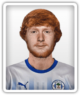 Adam Brooks