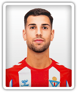 Pablo Rodríguez