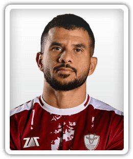 Abdelaziz Mitwali
