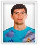 Mario De Luis