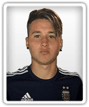 Braian Aita