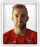 Callum Graybrook