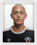 Jonatan Bogado