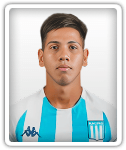 Tobías Pavón