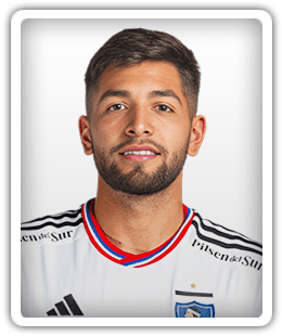 Jeyson Rojas