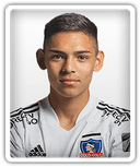 Joan Cruz