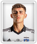 Bruno Gutiérrez