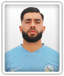 Manu Moreno