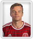 Victor Falck