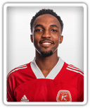 Hassan Pinto