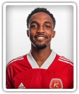 Hassan Pinto