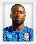 Charles Lawu