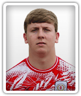 Ben Wood