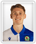 Connor O'Riordan