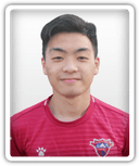 Cheng Hon Fung