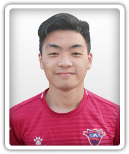 Cheng Hon Fung