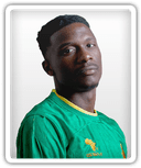 Kennedy Musonda