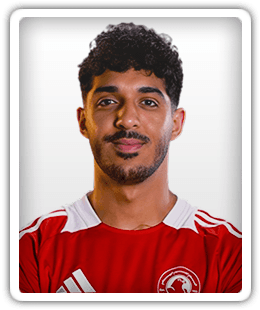 Jassim Gaber