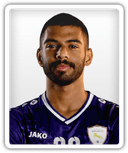 Mohammed Saad Al-Badr