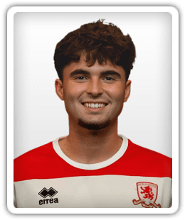 Nathan Simpson