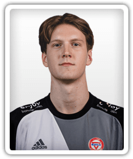 Jonathan Ådlandsvik