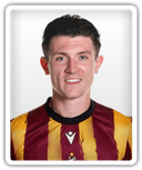 Calum Kavanagh