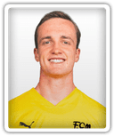 Tobias Werdich