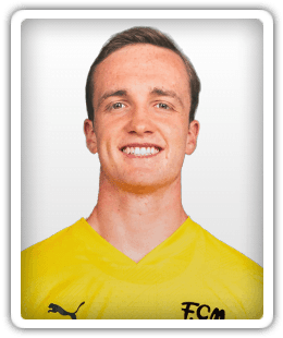 Tobias Werdich