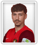 Rigon Spahiu