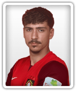 Rigon Spahiu