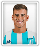 Diego Mesa