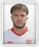 Lukas Laupheimer