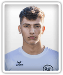 Alen Coric
