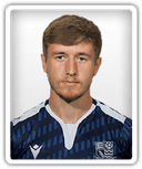 Louie Arrowsmith