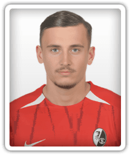 Davino Knappe