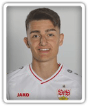 Mirhan Inan