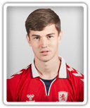 Alex Hutchinson