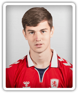 Alex Hutchinson