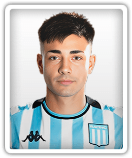 Tobías Mora