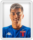 Ezequiel Forclaz