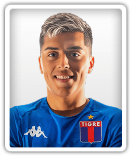 Ezequiel Forclaz