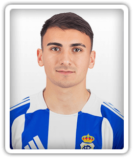 Juan Cruz Cerrudo