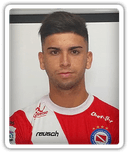 Sehiel Esquivel