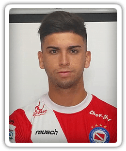 Sehiel Esquivel