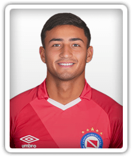 José María Herrera
