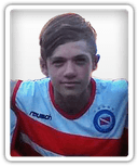 Daniel Meza