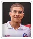 Emanuel Díaz