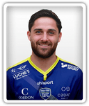 Léo Berlin
